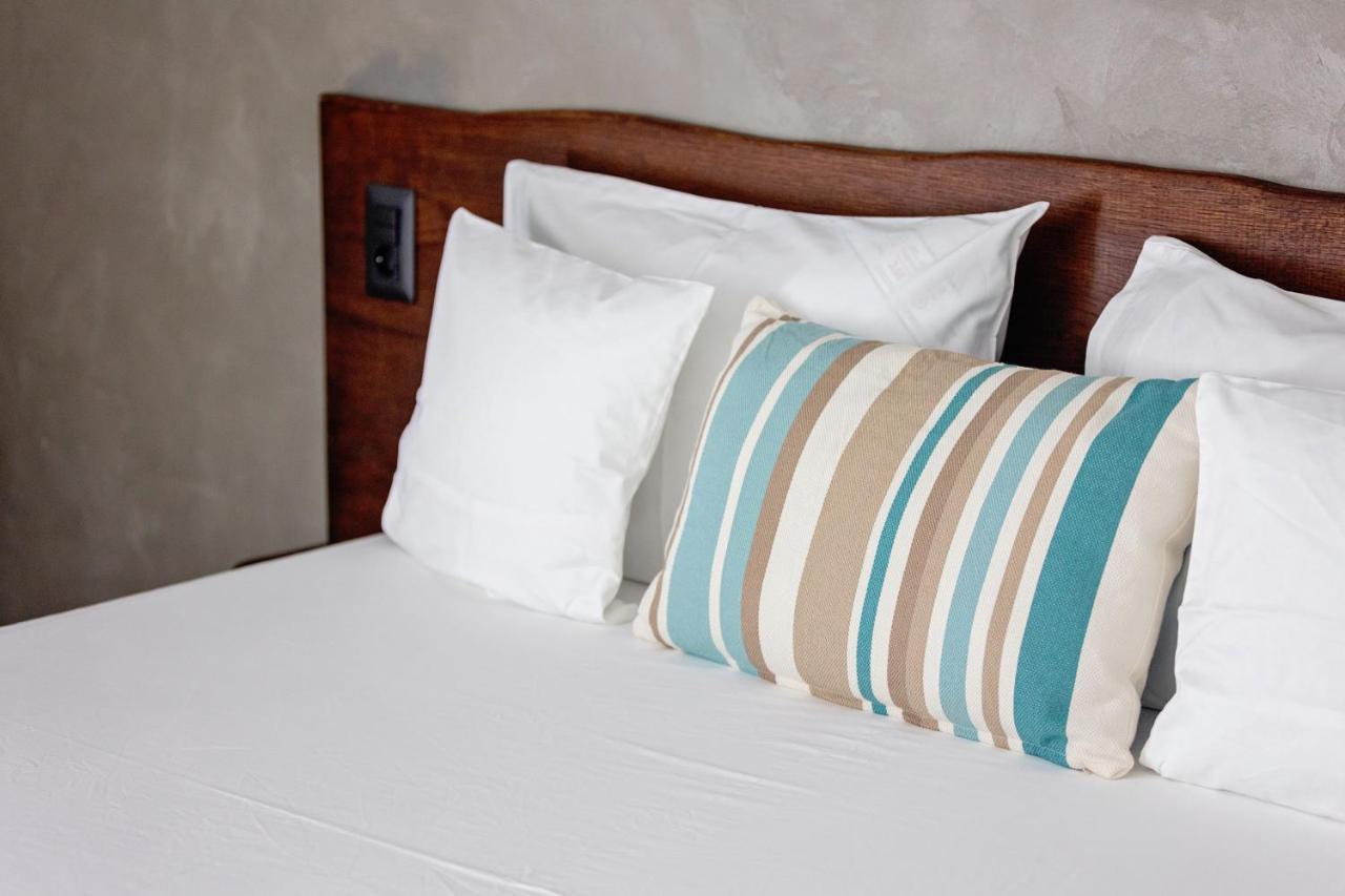 Guest house Acom Baile Felix